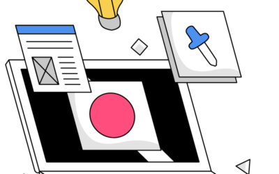 Basics Of Affiliate Marketing