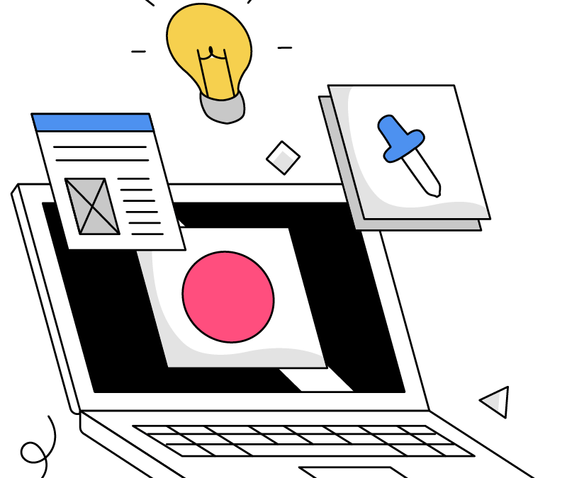 Basics Of Affiliate Marketing