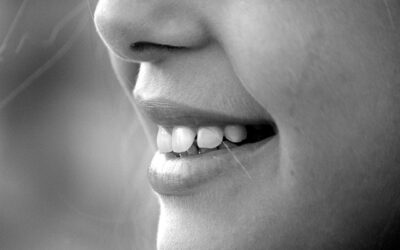 The Connection Between Gum Disease and Overall Health