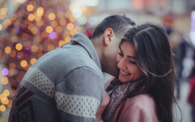 Breaking Down the Stigma Surrounding STD Testing