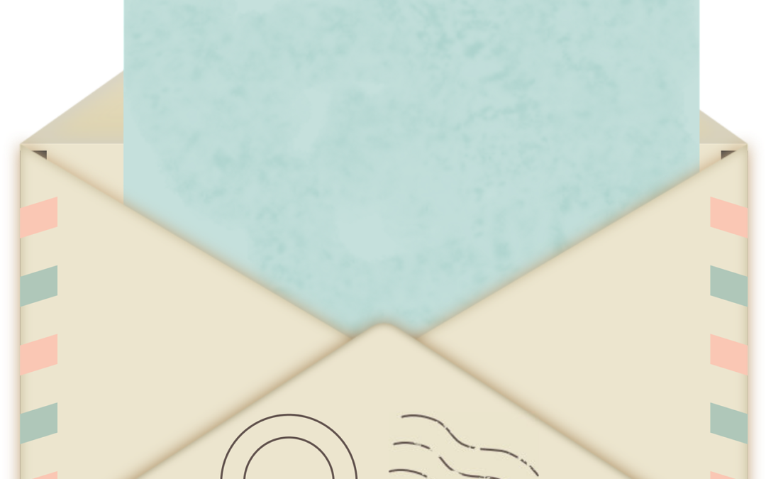 What Is Email Marketing? A Comprehensive Guide for Beginners