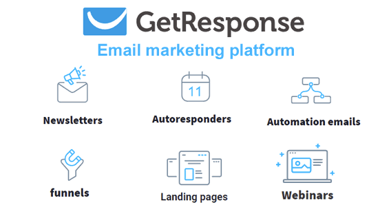 feature-overview-getresponse-email-review