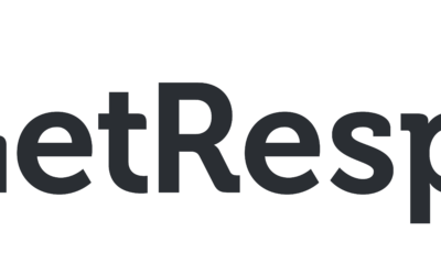 GetResponse Review: An All-in-One Marketing Solution for Businesses?