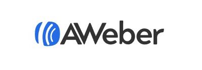 Aweber Review: The Ultimate Email Marketing Tool for Your Business