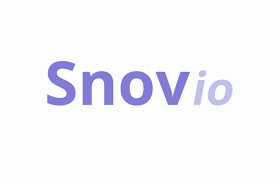 Snov.io – Review